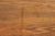 1970s Vintage John Widdicomb Sideboard For Sale In Miami - Image 6 of 12