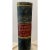 The Comic History of Rome by Gilbert Abbott Beckett Illustrated by John Leech, with 10 hand-colored steel engravings and...