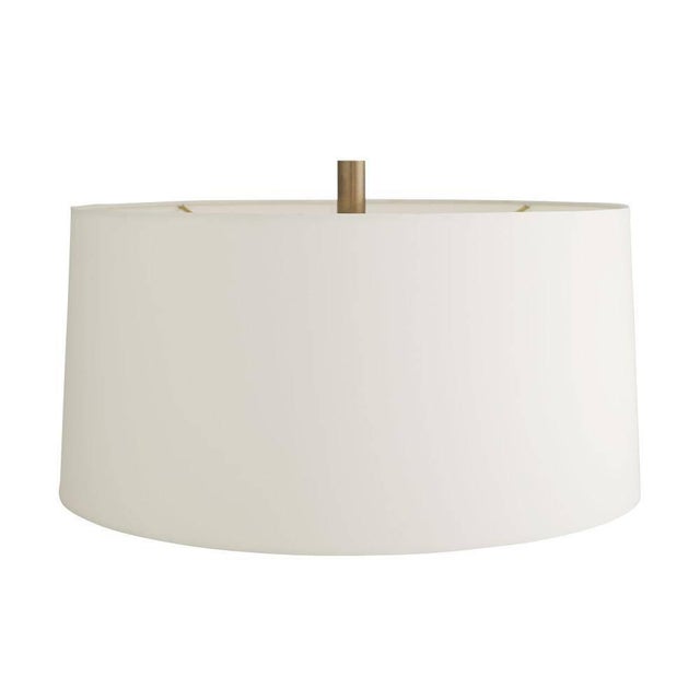 Arteriors Home Fulton Lamp For Sale In Dallas - Image 6 of 6