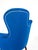 Lounge Chair from S.M. Wincrantz, Sweden, 1940s For Sale - Image 16 of 18