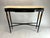 Mid-Century Italian Console Table in the style of Paolo Buffa, Italy, 1950s For Sale - Image 3 of 12