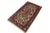Middle Eastern Sarough Rug For Sale - Image 4 of 11