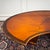Art Deco English Desk by Globe Wernicke For Sale - Image 16 of 18