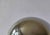 Vintage Space Age Telescopic Table Eyeball Clock by Christian Koban, 1977 For Sale - Image 4 of 13