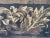 Antique 18th Century Aubusson Tapestry For Sale - Image 6 of 11