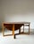 Teak Gateleg Dining Table by Peter Hvidt & Orla Mølgaard-Nielsen for France & Son., Denmark, 1960s For Sale - Image 9 of 18