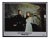 James Bond 007 Live and Let DIe Lobby Card, UK, 1973 For Sale