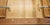 Canadel Furniture Solid Oak Mission Style Arts & Crafts 102" Trestle Dining Table 8020bc-Bra000-Pta - Made in Canada For Sale - Image 12 of 13