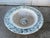 Vintage Planter in Reconstituted Stone and Concrete, 1950s For Sale - Image 10 of 10