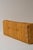 Kashima 3-Seater Sofa by Michel Ducaroy for Ligne Roset, France, 1970s For Sale - Image 17 of 18