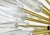 21st Century Puntali Sputnik Chandelier by Fabio LTD For Sale - Image 6 of 7