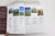 2001 Larousse Encyclopedia of Wine Hard Cover Book For Sale - Image 9 of 13