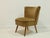 Mid-Century Cocktail Chair, Germany, 1960s For Sale - Image 11 of 11
