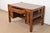 Stickley Brothers Antique Mission Oak Arts & Crafts Desk With Built-In Bookcases, Newly Refinished For Sale In South Bend - Image 6 of 12