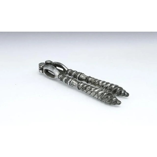 Art Deco Nutcracker, Poland, 1930s For Sale - Image 6 of 7