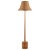 Swedish Floor Lamp from Tranås Stilarmatur, 1960s For Sale - Image 10 of 10