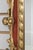 Friedman Brothers Concierge Collection Venetian Mirror For Sale - Image 11 of 18