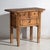 Shanxi Console Table in Wood For Sale - Image 13 of 13