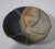 Studio Art Pottery Bowl, Signed For Sale - Image 9 of 12