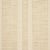 Woven in Italy, Simon Wool Linen Stripe is an understated tonal design made of wool, linen and cotton. Undyed weft yarns...