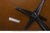 White Mid 20th Century Round Coffee Table Charles Eames Herman Miller For Sale - Image 8 of 11