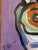 Peter Keil is a German artist who focuses primarily on abstract expressionism. Keil painted with some of the greats,...