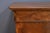 Wood Restoration Chest of Drawers in Burr Walnut, 19th Century For Sale - Image 7 of 17