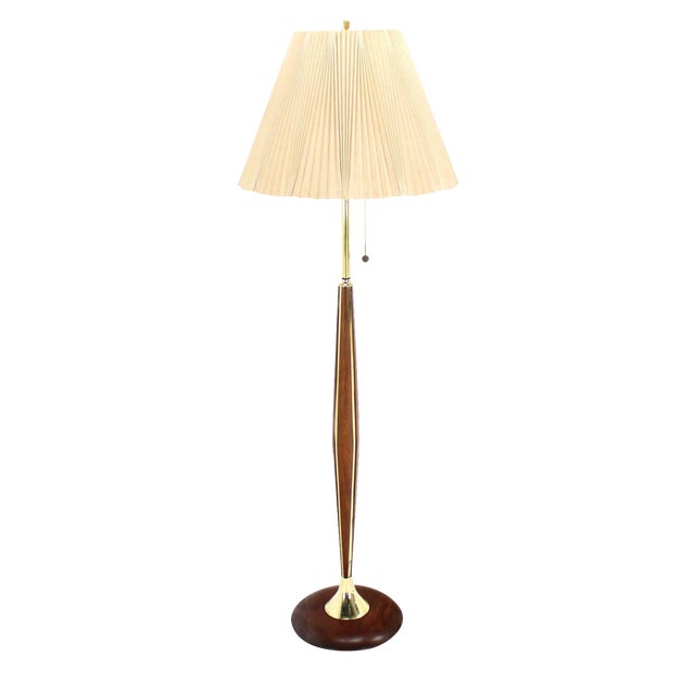 【専用】Modern Floor Lamp ミッドセンチュリー Amazon.co.jp : N/A ミッドセンチュリーモダンな自立型ランプ