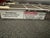 Queen Size Didier Gomez for Ligne Roset Do Not Disturb Sofa Bed For Sale - Image 4 of 12