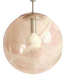 Example of Flush Mounts