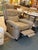Design Plus Gallery presents the Belle Power Recliner from Flexsteel. Belle s contoured seating provides body-hugging,...