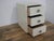 Table Chest of Drawers, 1960s For Sale - Image 12 of 12