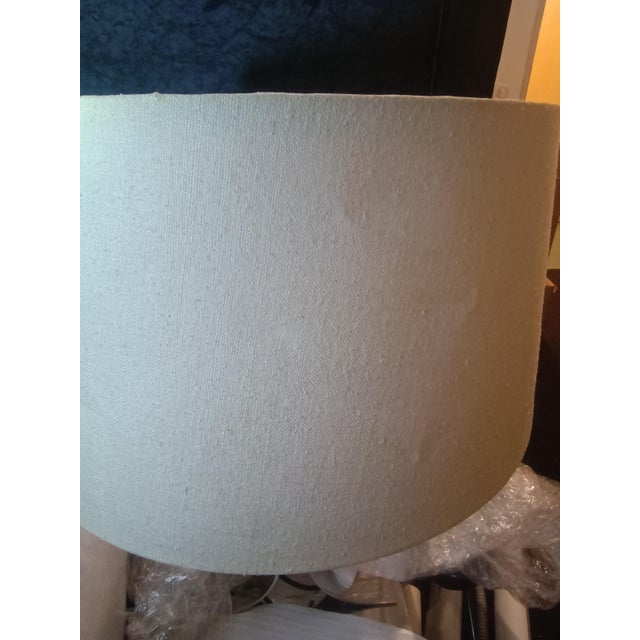 Vintage Bach Lamp by F. Correa and A. Mila for Santa & Cole, 1970s For Sale - Image 15 of 17