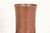 Ramon Ramirez Arts & Crafts Hammered Copper Vase For Sale In South Bend - Image 6 of 13