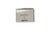 Vintage Dolly Kitchen Scale by Ennio Pasini for Guzzini, 1990s For Sale - Image 3 of 7