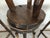 Brutalist Bar Stools, 1970s, Set of 4 For Sale - Image 9 of 17