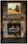 Message us to inquire about custom framing options! (Included for free with every purchase) The artwork here, "Hillside...
