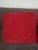 Pair of Large Ralph Lauren Throw pillows Gently used with no flaws, tags have been cut off Large 18 x 18 inch size Soft...