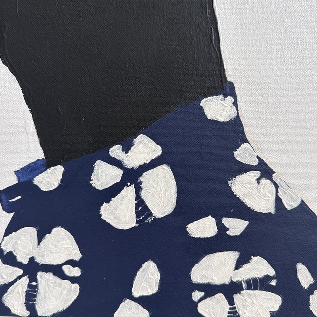 PREVIOUS ARTIST BROWSE ARTISTS NEXT ARTIST Jō Baskerville SHARE Jo Baskerville is a mixed media artist based in Atlanta,...