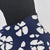 PREVIOUS ARTIST BROWSE ARTISTS NEXT ARTIST Jō Baskerville SHARE Jo Baskerville is a mixed media artist based in Atlanta,...