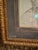 Traditional 19th Century Drawings by Lucien Alphonse Gros For Sale - Image 3 of 5