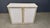 Hollywood Regency Style Cabinet, 1980s For Sale - Image 15 of 16