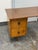 Mid-Century Modern Paul McCobb Planner Group for Winchendon Desk, Circa 1950's For Sale - Image 3 of 13