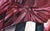 2000s "Strawberry and Ribbon" Gallery Wrapped Oil Painting by Judith Moore For Sale - Image 10 of 10