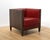 Inwood Living Room Set from Philip, Set of 4 For Sale - Image 9 of 13