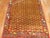 Early 21st Century Anatolian Rug For Sale - Image 5 of 6