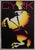 Paper 1969 Polish Circus Poster - Cyrk (Rearing Horse) - Janowski For Sale - Image 7 of 16