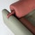 Green Matinee Chairs by Vladimir Kagan for American Leather For Sale - Image 8 of 11