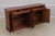 Italian Neoclassical Cherry Sideboard For Sale - Image 4 of 16