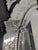 19th Century Venetian Mirror For Sale - Image 3 of 6